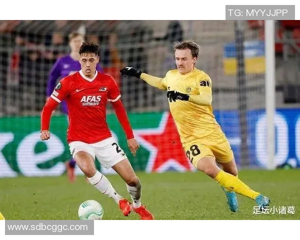 莫尔德与克里斯蒂精彩对决比分揭晓赛季精彩瞬间回顾