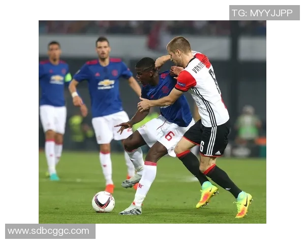 费耶诺德与赫拉克勒斯比赛前瞻及比分预测分析