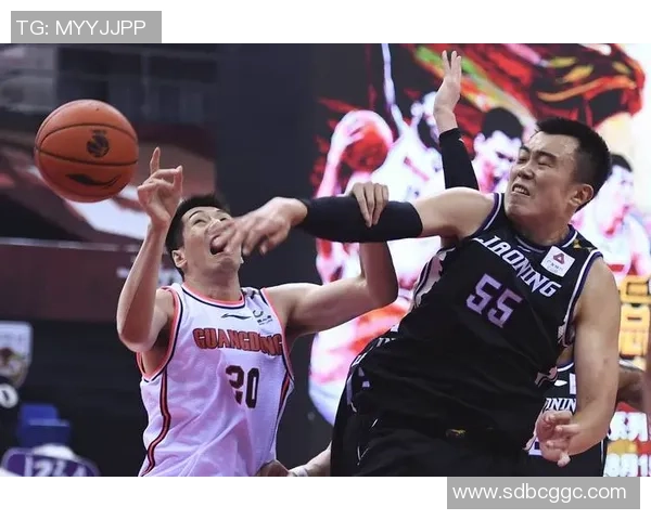 CBA总决赛第三场精彩回顾北京对阵辽宁全场视频播放链接分享