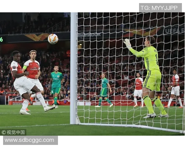 卡拉巴赫对阵波尔塔瓦沃斯卡拉精彩直播全程回顾与分析