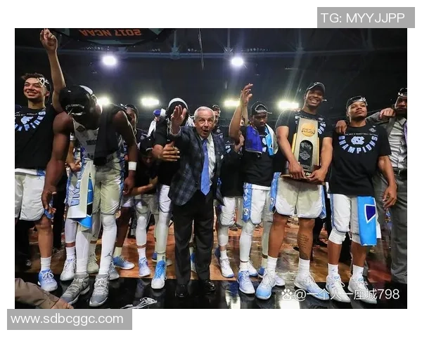 坎伯兰联迎战阿德莱科梅兹力争主场胜利展现实力