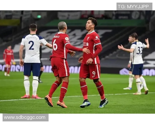 奥塔哥掘金与马纳瓦喷射机的精彩对决即将上演，谁能笑到最后