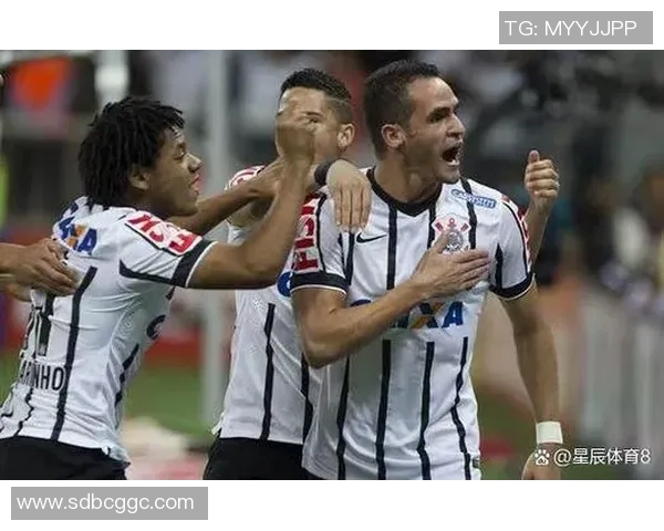 巴乙福塔雷萨主场迎战欧斯特全力争胜展现实力