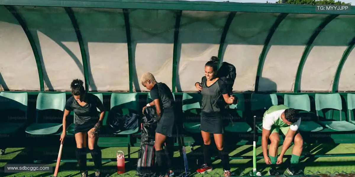 🔥燃爆每一刻！全球顶级赛事，见证冠军诞生的荣耀时刻！🏆